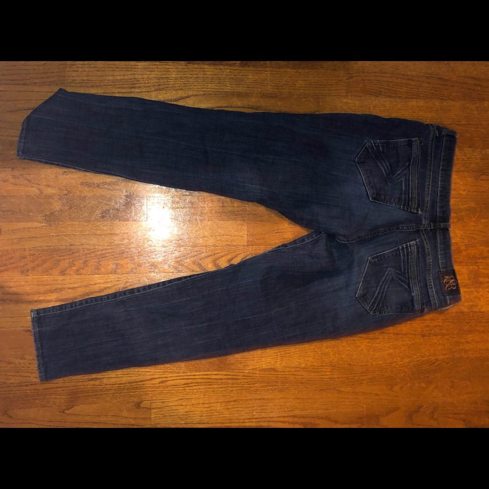 Rock and Republic Denim Jeans 🌷